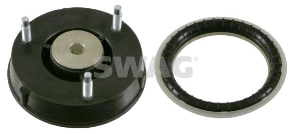 AMORTİSÖR TAKOZU ÖN BİLYALI SET FORD TRANSİT 01> - SWAG - OEM 5C113D122AA