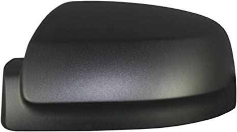 DIŞ DİKİZ AYNA KAPAĞI SOL VITO VIANO 11-14 - ART - OEM A0008111422