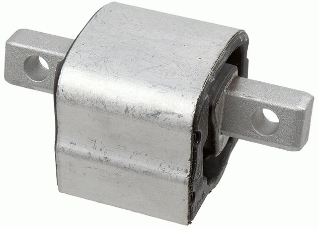 SANZIMAN TAKOZU ARKA MERCEDES E-CLASS W212 S212 - LEMFORDER - OEM A2122401818