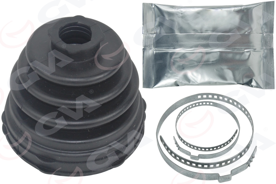İÇ AKS KÖRÜĞÜ CADDY-GOLF V-JETTA-PASSAT 1.9TDİ-SEAT-LEON (06-10)SKODA-OCTAVİA(04-)(YAĞ+KELEPÇELİ) - GVA - OEM 1K0498201C