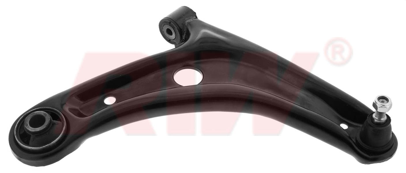 SALINCAK ALT SAĞ (ROTİLLİ) HONDA JAZZ 1.4L L13A GD...