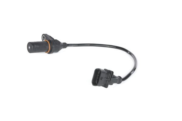 DEVİR-HIZ SENSÖRÜ DG 6 — BOSCH 0281002629 - BOSCH