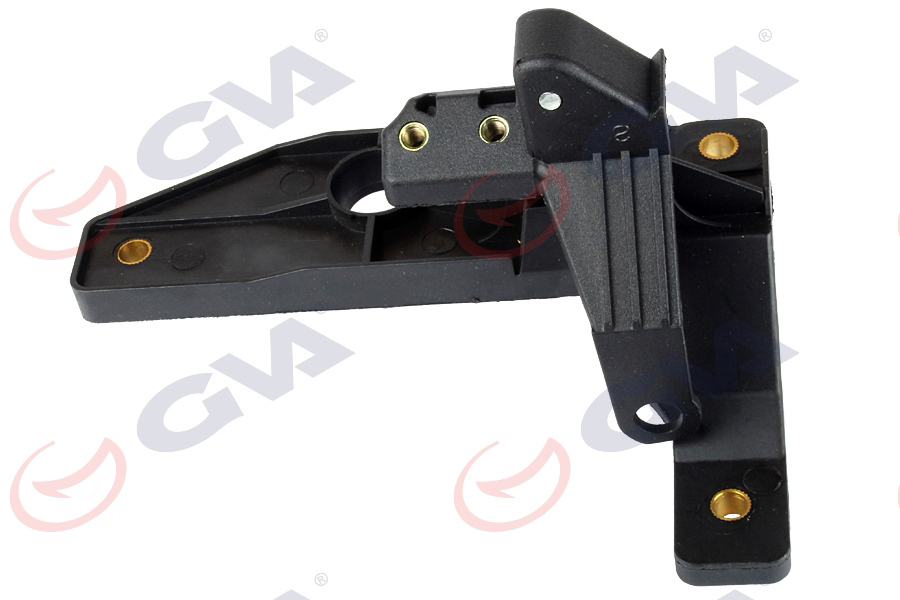 KAPI IC ACMA KOLU ON ARKA SAG BRAVO MAREA - MOTORTEC - OEM 46452251