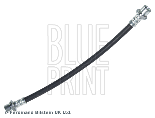 FREN HORTUMU TOYOTA — BLUEPRINT ADT353163 - BLUEPRINT - OEM 9094702A47