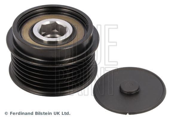 ALTERNATÖR KASNAĞI HONDA BALLADE V (GN2) CİTY VII ...