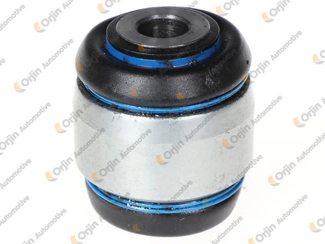 ARKA DINGIL BURCU (YATAKLI) VECTRA B 96> ASTRA G 98> ZAFIRA 99> - ORJIN - OEM 423121