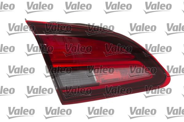 STOP LAMBASI SAG IC NB F69 ASTRA J - GM - OEM 25870194