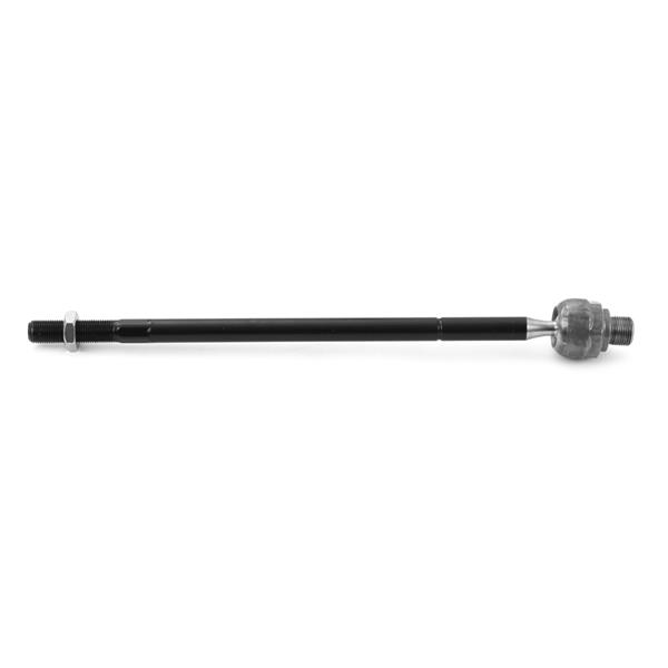 ROT MİLİ SOL TRANSIT V184 01>06 TRANSİT V348 2.4 TDCİ 06>11 - AYD - OEM 6C113L519AA