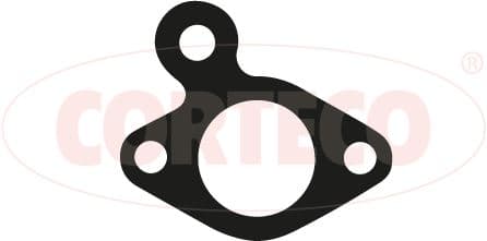 (450305P) EMME MANİFOLD CONTASI