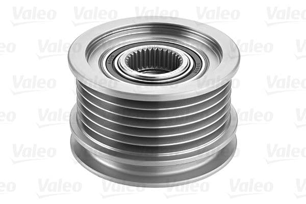 ALTERNATOR KASNAGI MERCEDES W202 W210 S210 W461 W4...