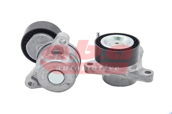 KAYIS GERGI RULMANI MERCEDES W204 C204 W205 S205 C...