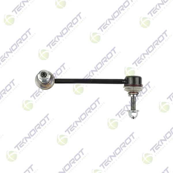 Z-ROT ARKA SOL LINCOLN CONTINENTAL 9TH GEN 1995-2002 - TEKNOROT - OEM F5OZ5A486B