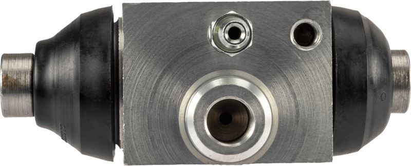 FREN SİLİNDİRİ FIESTA VI 1.25I-1.4I-1.6TDCI-1.6 TI-VCT 08=> (19mm) - TRW - OEM 1550271
