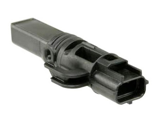 KİLOMETRE HIZ SENSÖRÜ FORD FOCUS-FİESTA 98> - HELLUX - OEM 98AB