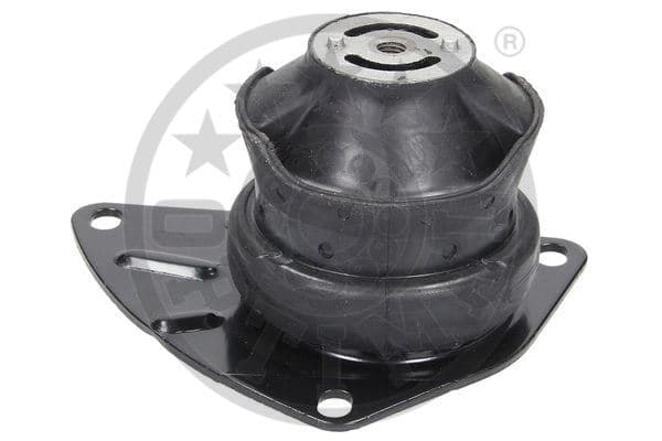 MOTOR KULAĞI SAĞ POLO HB-AROSA 1.0-1.4-1.6 (AFK-AU...