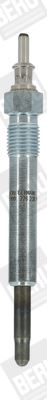 KIZDIRMA BUJISI MERCEDES OM605 OM606 W202 W210 W46 - BERU - OEM A0011592101