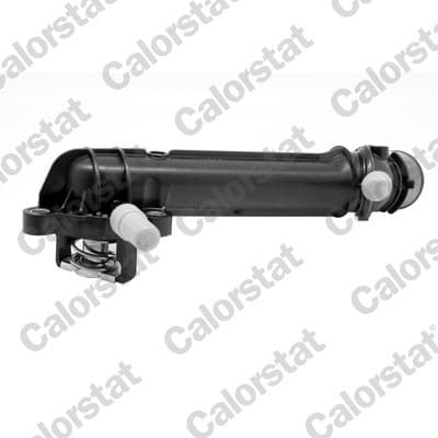 TERMOSTAT 88 °C FIAT LINEA 09> DOBLO 10>16 B