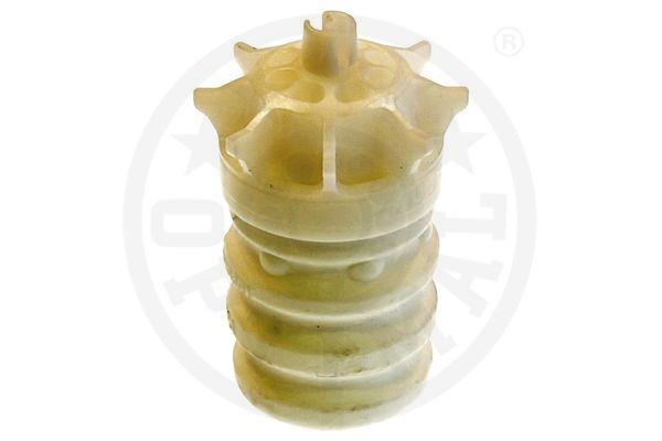 LASTİK DAYANAK SÜSPANSİYON C2JM_)-C3 IFC_)-C3 PlurielHB_)1007KM_) - OPTIMAL - OEM 5166.67