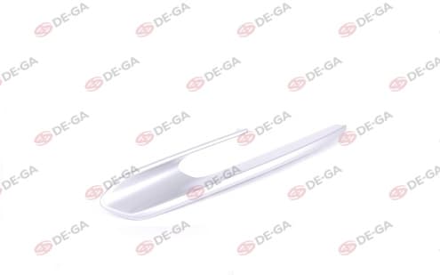 B.3 F30 ÖN TAMPON PANJ.KUŞAĞI MOD.Rh.11-