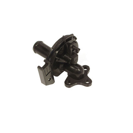KALORIFER MUSLUGU ALBEA PALIO SIENA - BRUCKE - OEM 55170173