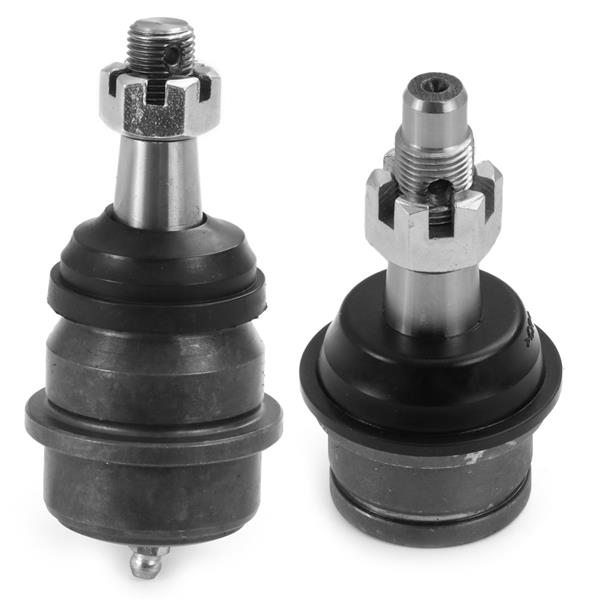 ROTİL ÖN ÜST JEEP-GRAND CHEROKEE II WJ-WG(99-05)JE - AYD - OEM 5012432AA