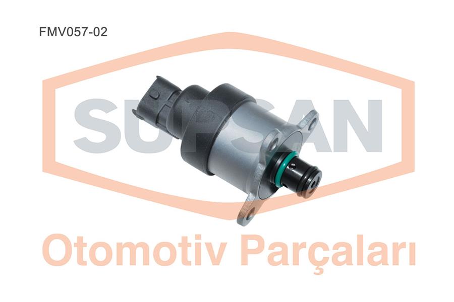 YAKIT OLCME VALFI DUCATO 2.3 JTD — SUPSAN SUS-FMV057-02 - SUPSAN - OEM 71744038