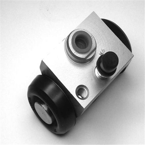 FREN SİLİNDİRİ FIESTA VI 1.25I-1.4I-1.6TDCI-1.6 TI-VCT 08=> (19mm) - BOSCH - OEM 1550271