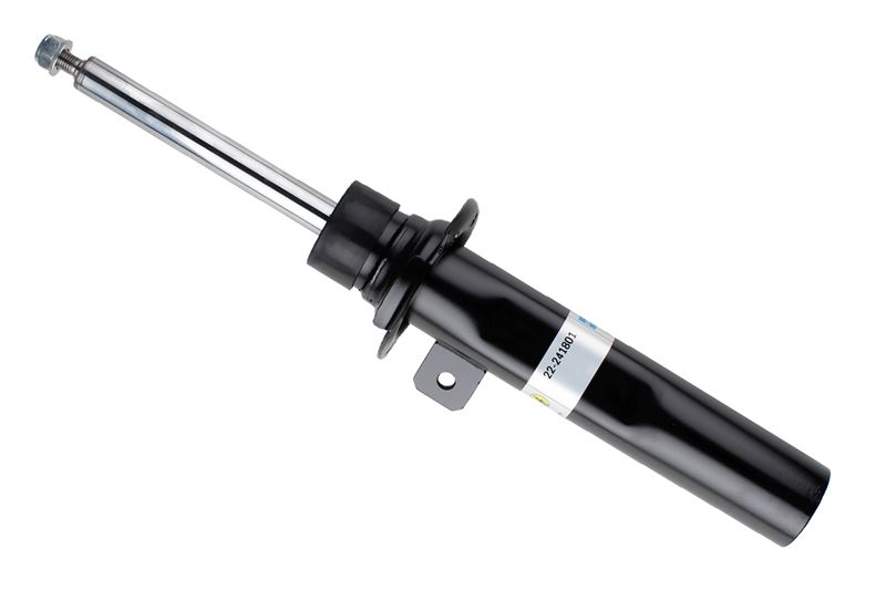 AMORTISOR ON SAG (GAZLI) MINI F55 F56 F57 - BILSTEIN - OEM 31316852412