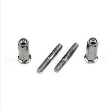 EGSOZ SAPLAMA TU - PSA - OEM 1798.76