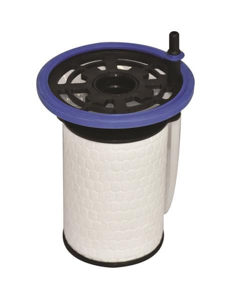 YAKIT FİLTRESİ DOBLO-EGEA-COMBO D 1.3-1.6-2.0 MJTD