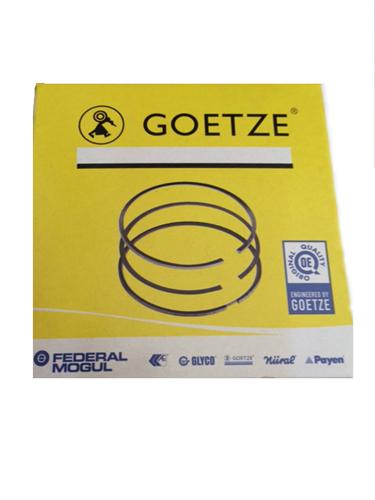 MOTOR SEGMANI KNG 1.9 DZL F9Q (80.00) (0.50) - GOETZE - OEM 7701470248