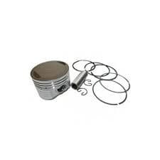 PİSTON+SEGMAN (0.40) (79.50mm) EGEA 16> DOBLO 1...