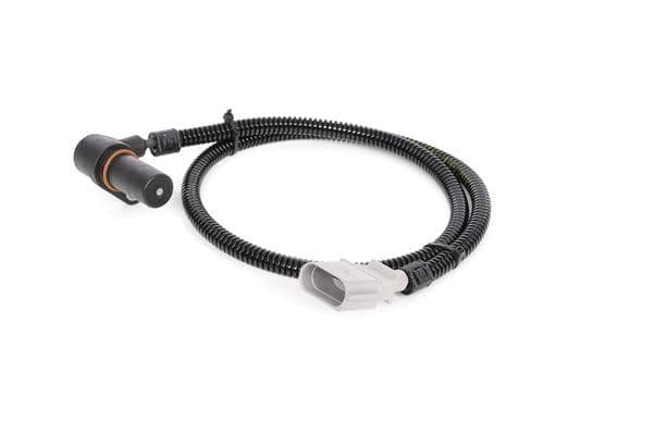 DEVİR SENSÖRÜ VW LT 28-35 (01-06)LT 28-46 (02-06)