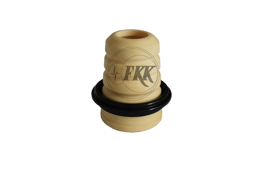 AMORTİSÖR TAKOZU ÖN DUCATO III-BOXER III-JUMPER II...