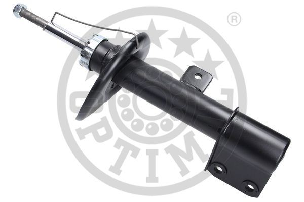 ÖN AMORTİSÖR SAĞ P308 1.4 16V-1.6 16V-1.6 HDI-2.0 HDİ (2007=>2014) - OPTIMAL - OEM 9810763180