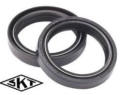 PRİZDİREK KEÇESİ KOVAN KAMALI MİL-(M131 EKSANTRİK) (22x40x9) - SKT - OEM 4223499