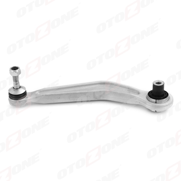 SALINCAK ARKA SOL UST BMW E39 96>03 - OTOZONE - OEM 33326767831