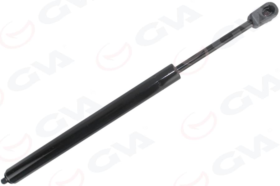 KAPUT AMORTISORU SOL MERCEDES S-CLASS W222 A217 C2...