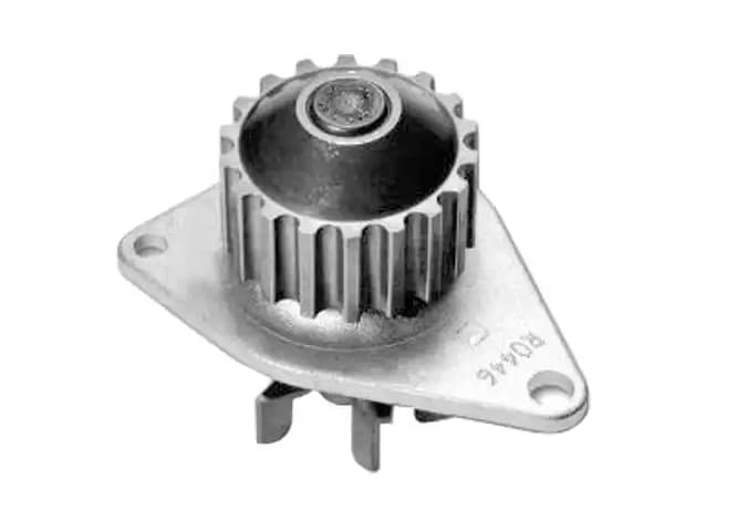 DEVIRDAIM SU POMPASI P106-P206-P207-P307-BIPPER-NE...