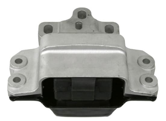 MOTOR TAKOZU SOL GOLF V-TOURAN-A3-ALTEA-OCTAVIA-TO...