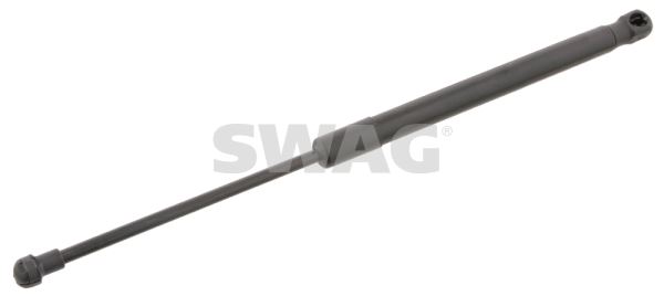 BAGAJ AMORTISÖRÜ (FEBI 29259) - SWAG - OEM 51247060622