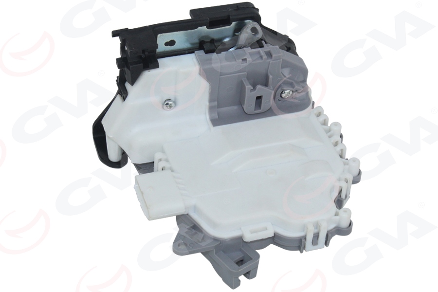 KAPI KİLİT MEKANİZMASI ÖN R A4 08-16/A5 10-16/ A6 11-20/A7 11-18/Q2/Q3/A1 11-18 - GVA - OEM 8J1837016C