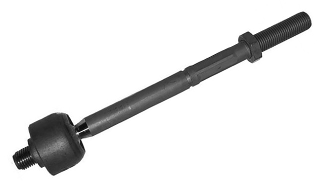 ROT MİLİ RENAULT MEGANE III 09> FLUENCE 09> - KAPIMSAN - OEM 485215612R