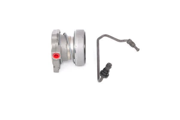 HİDROLİK DEBRİYAJ RULMANI AVEO 1.4- MOKKA 1.4 A-B-...