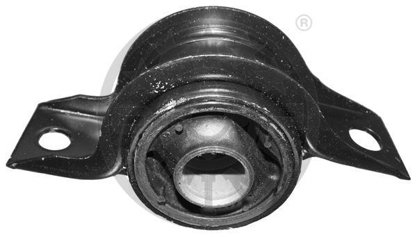 YATAKLAMA BUGİ KOLU FOCUSDAW-DBW)-FOCUS KombiDNW) - OPTIMAL - OEM 1067918