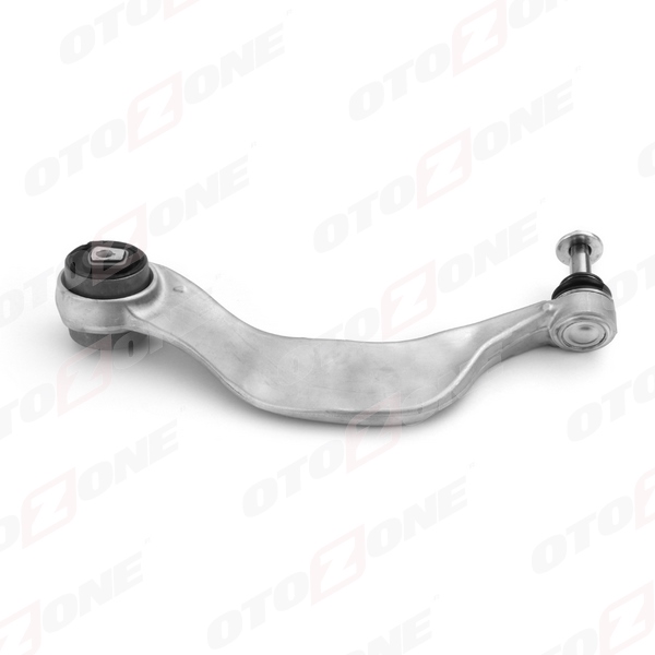 SALINCAK ON SAG ALT BMW F07 F01 F02 F03 F04 - OTOZONE - OEM 31126777730