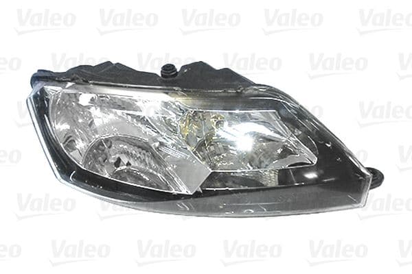 FAR SOL SKODA RAPID 1.2-1.2TSI-1.4TSI-1.6TDI 12=&g...