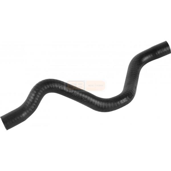 KALORIFER HORTUMU SAG CLIO III 13 > - YTT - OEM 8200804887