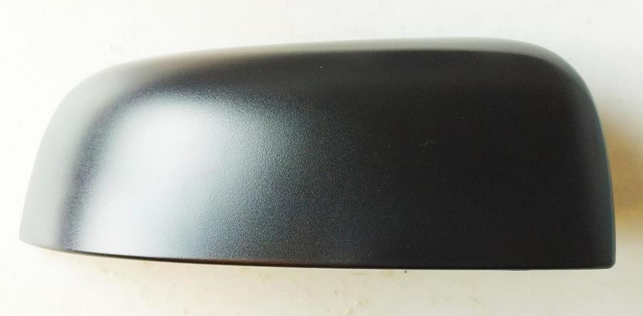 KAPAK RANGER 2012- SİYAH SAĞ - ART - OEM AB39