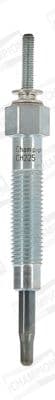 (ECO) KIZDIRMA BUJİSİ 11V H100 2.5D (94-00)- H1 2....